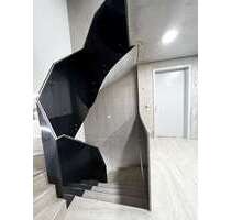 Wohnung zum Kaufen in München 1.699.000,00 € 76 m²