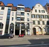 Einzelhandel in Heidelberg 2.800,00 € 140 m²