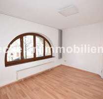 Büro in Naumburg 245,00 € 30.97 m²