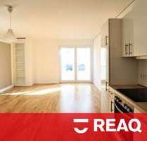 Wohnung zum Mieten in Aachen 753,90 € 50.26 m²