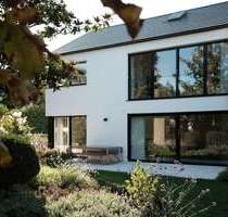 Haus zum Kaufen in Hirschberg an der Bergstraße 1.790.000,00 € 269 m²