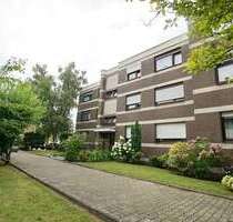 Wohnung zum Kaufen in Alpen-Stadt 159.000,00 € 75.29 m²