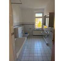 Wohnung zum Mieten in Leipzig 580,00 € 62.6 m²