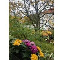 Wohnung zum Kaufen in Berlin 158.000,00 € 45.6 m²