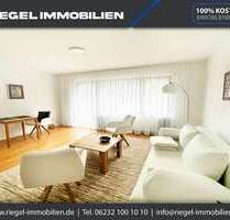 Wohnung zum Mieten in Speyer 550,00 € 40 m²