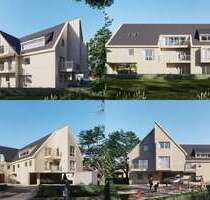 Wohnung zum Kaufen in Hude 251.500,00 € 50.78 m²