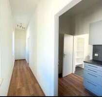 Wohnung zum Mieten in Minden 500,00 € 40 m²