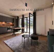 Wohnung zum Mieten in Hamburg 1.000,00 € 37.5 m²