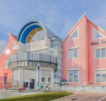 Haus zum Kaufen in Bodman-Ludwigshafen 2.095.000,00 € 455 m²