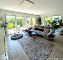 Haus zum Kaufen in Schondorf am Ammersee 1.095.000,00 € 144 m²