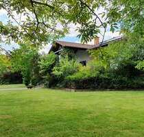 Haus zum Kaufen in Hermersberg 749.000,00 € 270 m²