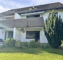 Wohnung zum Kaufen in Ilvesheim 320.000,00 € 115 m²