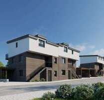 Haus zum Kaufen in Gernsbach 568.000,00 € 180 m²