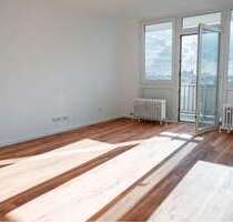 Wohnung zum Kaufen in Bruchköbel 245.000,00 € 69 m²