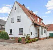 Haus zum Kaufen in Weyhe 320.000,00 € 145 m²