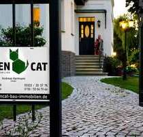 Haus zum Kaufen in Falkensee 725.000,00 € 144 m²