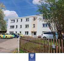 Wohnung zum Mieten in Frauenstein 272,00 € 68 m²