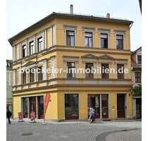 Büro in Naumburg (Saale) 300,00 € 30 m²