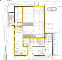 Gastronomie in Villingen-Schwenningen 3.300,00 € 220 m²
