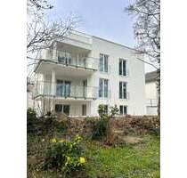 Wohnung zum Kaufen in Flörsheim 514.800,00 € 78 m²