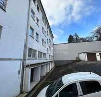Wohnung zum Kaufen in Wuppertal 114.900,00 € 252 m²