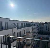 Wohnung zum Mieten in Berlin 3.139,51 € 143.52 m²