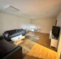 Wohnung zum Kaufen in Hildesheim 160.000,00 € 48.26 m²