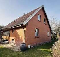 Haus zum Kaufen in Kuhlen-Wendorf 195.000,00 € 94 m²