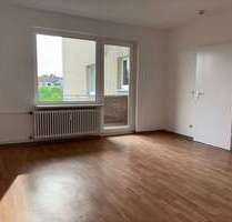 Wohnung zum Mieten in Berlin 398,34 € 55.13 m²