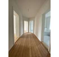 Wohnung zum Kaufen in Berlin 231.880,00 € 57.97 m²