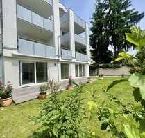 Wohnung zum Kaufen in Schwäbisch Gmünd 359.000,00 € 93 m²
