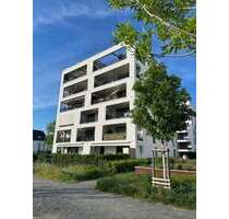 Wohnung zum Mieten in Mannheim 997,50 € 66.45 m²