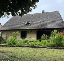 Haus zum Kaufen in Elmshorn 389.000,00 € 181 m²
