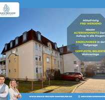 Wohnung zum Kaufen in Dresden 185.000,00 € 68.3 m²