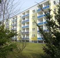 Wohnung zum Mieten in Berlin 995,00 € 60 m²