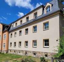 Haus zum Kaufen in Chemnitz 331.000,00 € 417.91 m²