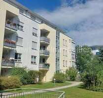 Wohnung zum Kaufen in Metzingen 185.000,00 € 46 m²