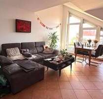 Wohnung zum Kaufen in Griesheim 440.000,00 € 102.34 m²