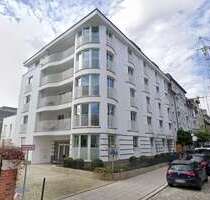 Wohnung zum Mieten in München 3.955,00 € 113 m²