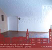 Wohnung zum Mieten in Passau 370,00 € 46.81 m²
