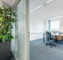 Büro in Münster (Westfalen) 375,00 € 10 m²