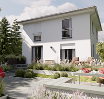 Haus zum Kaufen in Gallen 401.820,00 € 124 m²
