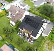 Haus zum Kaufen in Untermeitingen 589.000,00 € 125 m²