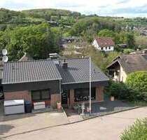 Haus zum Kaufen in Kreuzau 495.000,00 € 215 m²