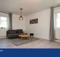 Wohnung zum Kaufen in Plauen 65.900,00 € 71 m²