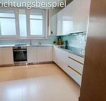 Wohnung zum Kaufen in Rastatt 230.000,00 € 77.5 m²