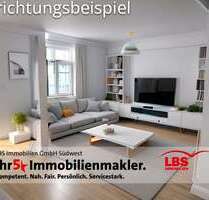 Wohnung zum Kaufen in Rastatt 230.000,00 € 77.5 m²