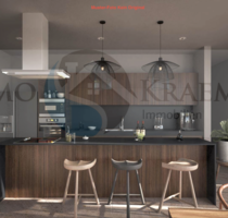 Haus zum Mieten in Mannheim-Wallstadt 3.000,00 € 250 m²