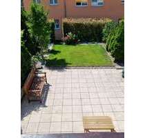 Wohnung zum Kaufen in Augsburg 499.000,00 € 114 m²