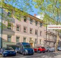 Wohnung zum Kaufen in Spandau 239.000,00 € 81 m²